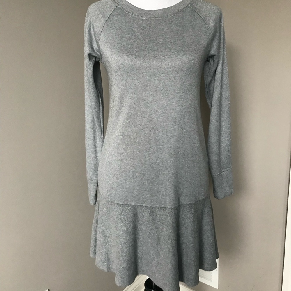 Cabi Tunic/dress. Size XXS. Worn one time. - Picture 2 of 2